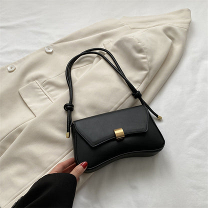 Bolso Mini Katcélle Elegante y Versátil