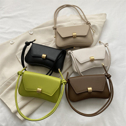 Bolso Mini Katcélle Elegante y Versátil
