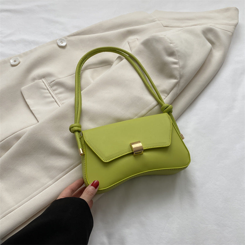 Bolso Mini Katcélle Elegante y Versátil