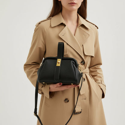 Bolso Maelis Elegante y Versátil