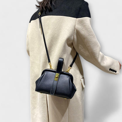 Bolso Maelis Elegante y Versátil