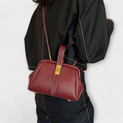 Bolso Maelis Elegante y Versátil