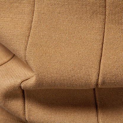 Marco | Polo elegante para hombre