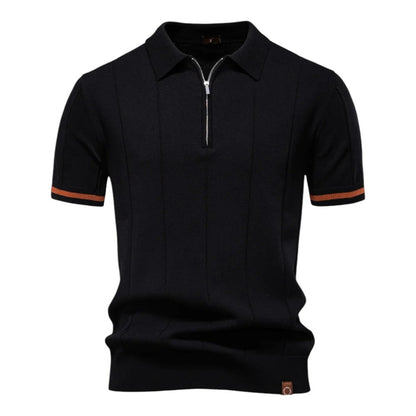 Marco | Polo elegante para hombre