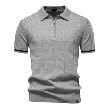 Marco | Polo elegante para hombre