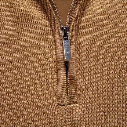 Marco | Polo elegante para hombre