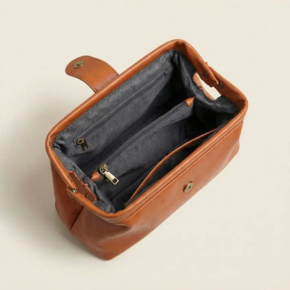 Bolso Vintage Arion Elegante y Versátil