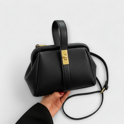 Bolso Maelis Elegante y Versátil