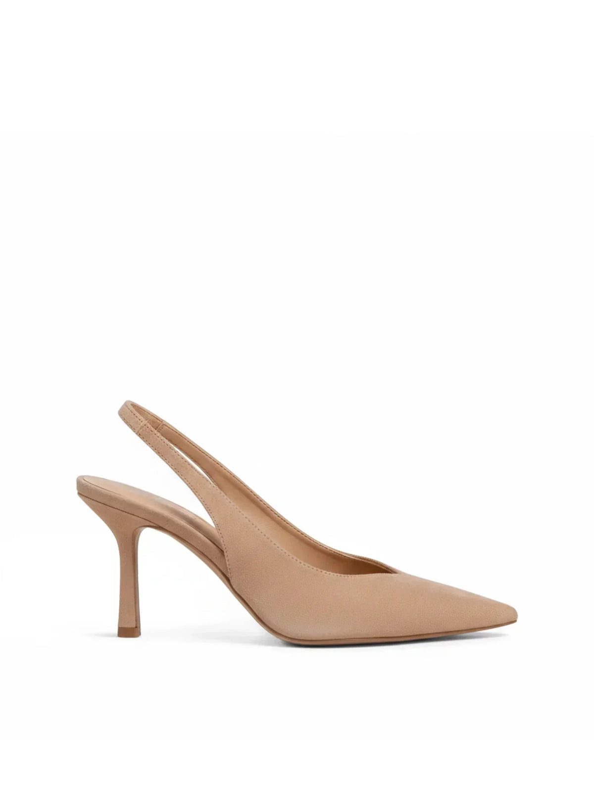 GISELLE - Elegantes Zapatos de Salón para Mujer
