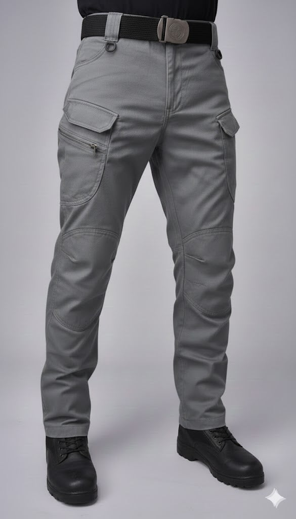 Pantalones impermeables para hombre Outdoor IX7/ IX9